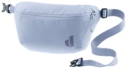 Deuter Deuter Avengo Organizer Bauchtasche/Querträgertasche polar – Produktbild 1 von 1