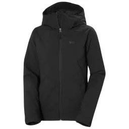 Helly Hansen Skijacke Damen Helly Hansen Alpine – Produktbild 1 von 1