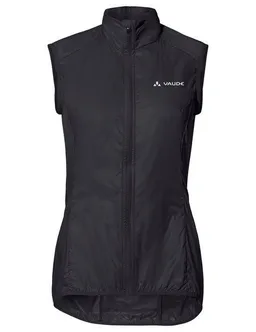 Vaude VAUDE Weste Women's Matera Air Vest – Produktbild 1 von 1