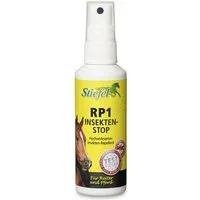 Stiefel Stiefel RP1 Insekten-Stop Spray 75 ml – Produktbild 1 von 1