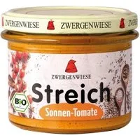 Zwergenwiese Sonnen-Tomaten-Streich – Produktbild 1 von 1