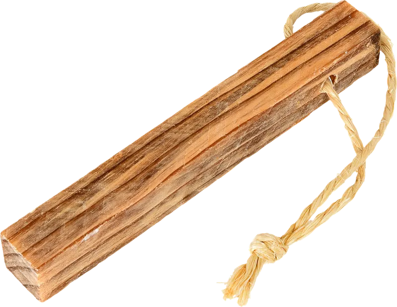 Light My Fire Light My Fire Anzündhilfe Tinder on a Rope, Default title, – Produktbild 3 von 4