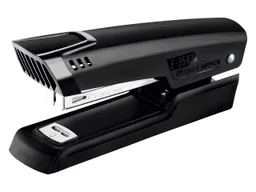 Maped Maped Heftgerät/Tacker "Essentials Metal" schwarz – Produktbild 1 von 1