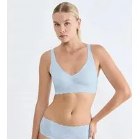 Sloggi Sloggi Soft-Bra ZERO FEEL BLISS – Produktbild 1 von 1