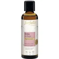 Farfalla Farfalla Arnika Bio-Pflegeöl – Produktbild 1 von 1