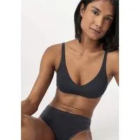hessnatur hessnatur Soft BH PURE SENSE aus TENCEL Modal – Produktbild 1 von 1