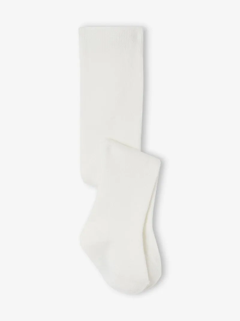 Vertbaudet Mädchen Baby-Set, Hellrosa, – Produktbild 2 von 4