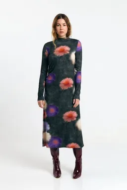 SUITE13LAB SUITE13LAB SELMES KLEID – Produktbild 1 von 1