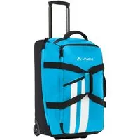 Vaude VAUDE Reisegepaeck Rotuma 65, Blau, – Produktbild 1 von 1