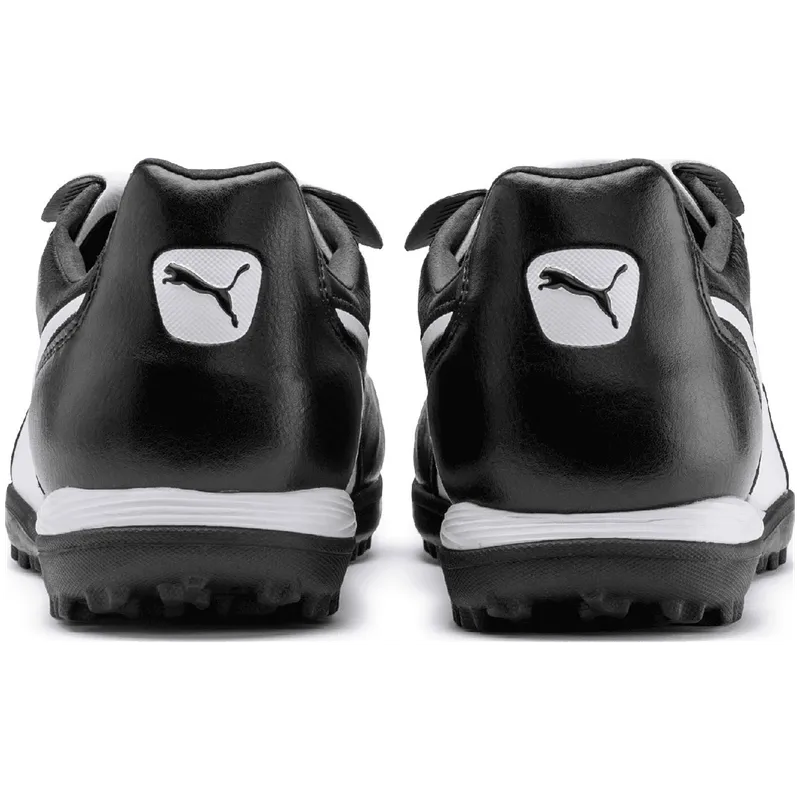 Puma Puma King Top TT Unisex Fußballschuhe, Schwarz, – Produktbild 3 von 6