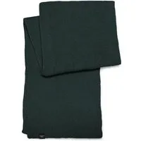 Ucon Acrobatics Ucon Acrobatics Milo Stealth – Produktbild 1 von 1