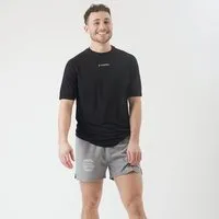 runamics runamics Running Shorts Herren – Produktbild 1 von 1