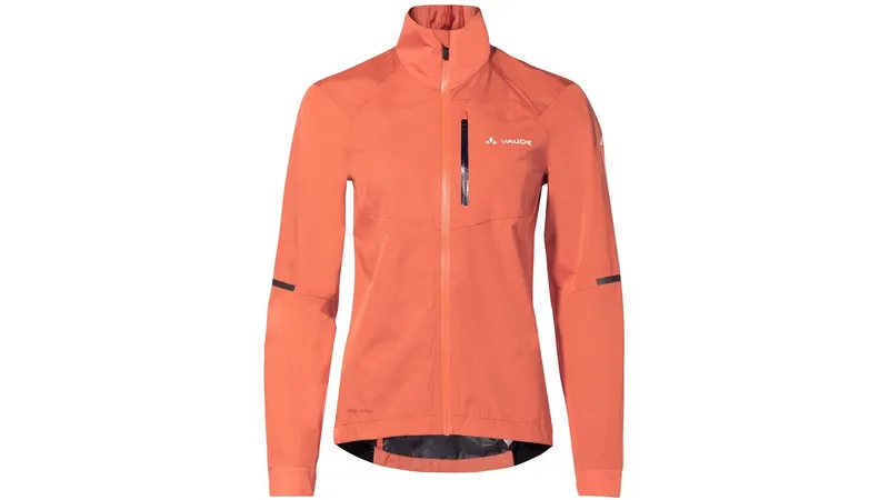 Vaude Vaude Women's Kuro Rain Jacket – Produktbild 1 von 1
