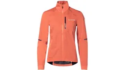 Vaude Vaude Women's Kuro Rain Jacket – Produktbild 1 von 1
