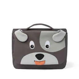 Affenzahn Affenzahn Kindergartenrucksack "Hund" Vorschultasche – Produktbild 1 von 1