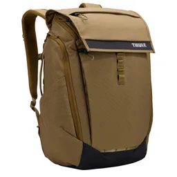 Thule PARAMOUNT BACKPACK 27L - NUTRIA – Produktbild 1 von 1