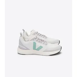 Veja Cross-Trainingsschuhe für Damen Veja Impala – Produktbild 1 von 1