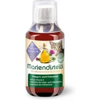 ChronoBalance ChronoBalance Mariendistelöl 100 ml – Produktbild 1 von 1