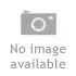 KC Knufmann Cosmeceuticals CollagenLike Basic Set – Produktbild 1 von 1