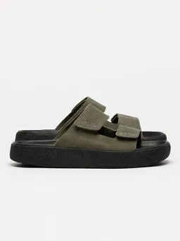 Veja Sandale Veja ETNA Suede - Unisex – Produktbild 1 von 1
