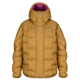 Patagonia Patagonia W's Durable Down Parka – Produktbild 1 von 1