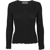 Conservandum Strickpullover – Produktbild 1 von 1