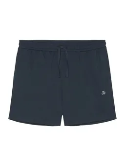 Marc O'Polo Marc O'Polo Shorts Mix & Match Cotton Bermudas Kurze Hose – Produktbild 1 von 1