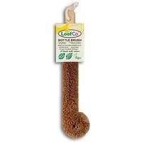 LoofCo LoofCo Bottle Brush - Flaschen Reinigungsbürste – Produktbild 1 von 1