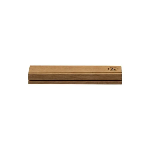 weld weld Schlüsselbrett Eiche 01 – Produktbild 4 von 4