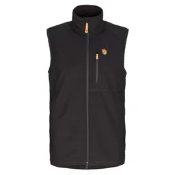 Fjällräven KEB FLEECE VEST M – Produktbild 1 von 1