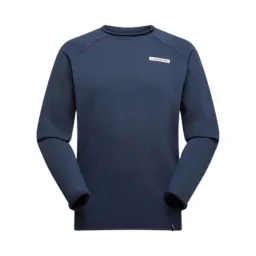 La Sportiva Pullover La Sportiva Tufa – Produktbild 1 von 1