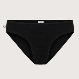 Frija Omina Frija Omina Bikinislip Riffl-Nomi – Produktbild 1 von 1