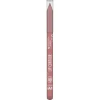 lavera Soft Lipliner No. 01 Brave Rose – Produktbild 1 von 1