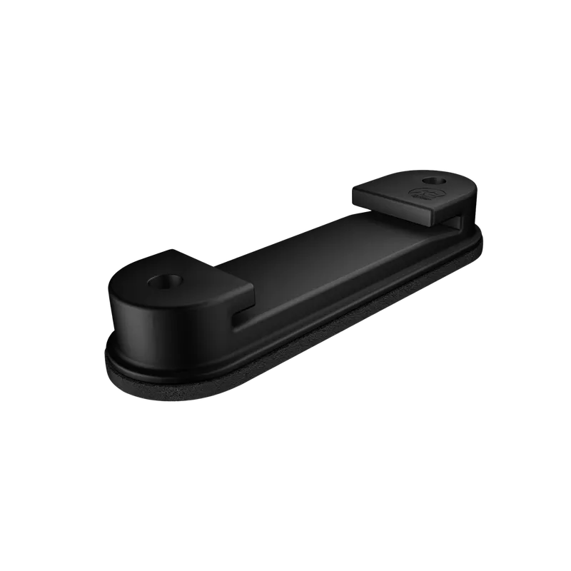K2 Systems K2 Systems BasicRail BasicClip – Produktbild 5 von 5