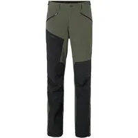 Vaude VAUDE Hosen Men's Elope Pants, Khaki, – Produktbild 1 von 1