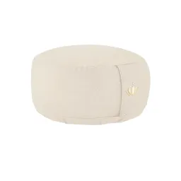Lotuscrafts Yoga-Kissen Lotuscrafts – Produktbild 1 von 1