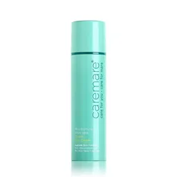 caremare caremare Rhodophyta Aloe Vera Shield Day Cream, 50ml – Produktbild 1 von 1