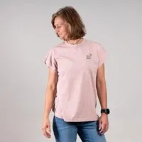 Adele Bergzauber Adele Bergzauber Organic Shirt Astrid – Produktbild 1 von 1