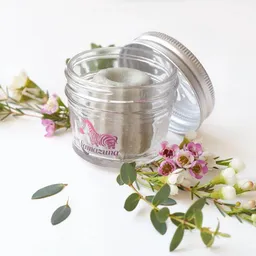 Lamazuna Lamazuna Glas für feste Kosmetik – Produktbild 1 von 1