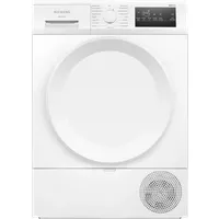 Siemens Siemens WT43HV04 – Produktbild 1 von 1
