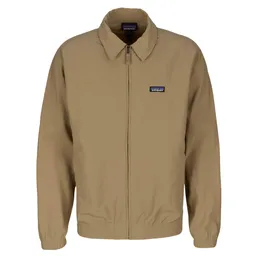 Patagonia M'S ISTHMUS UNLINED JKT – Produktbild 1 von 1