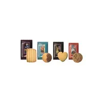 HOPPE Hoppe Gebäckmischung Vielfaltmischung – Produktbild 1 von 1