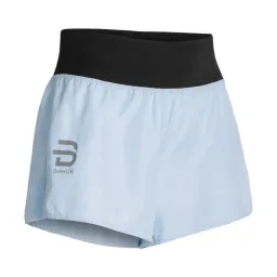 Daehlie Sportswear Trainingsshorts für Damen Daehlie Sportswear Air 3 Inch – Produktbild 1 von 1