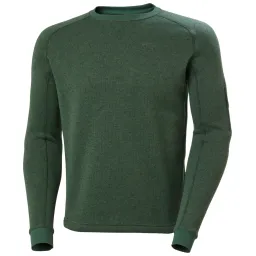 Helly Hansen Sweatshirt mit Rundhalsausschnitt Helly Hansen Varde – Produktbild 1 von 1