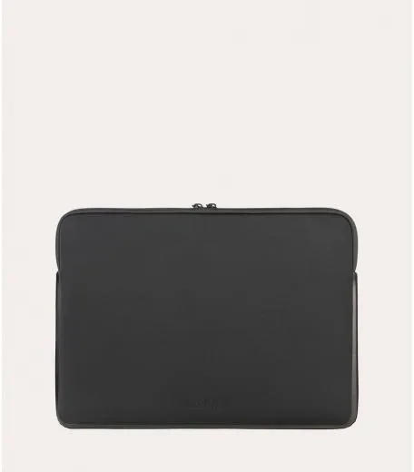 Tucano ELEMENTS 2 Sleeve Schutzhülle MacBook Pro 16'', Laptop 15.6'' schwarz – Produktbild 1 von 1