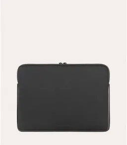Tucano ELEMENTS 2 Sleeve Schutzhülle MacBook Pro 16'', Laptop 15.6'' schwarz – Produktbild 1 von 1
