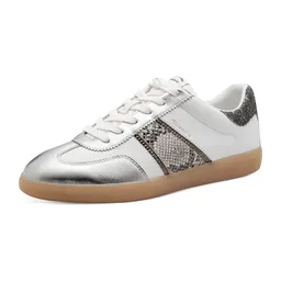 Tamaris Tamaris M2362443 für Damen, weiß, Größe 42 EU – Produktbild 1 von 1