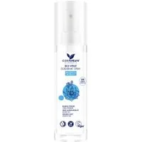 cosnature Deospray mit Wasserlilie – Produktbild 1 von 1