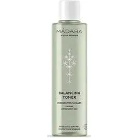 Madara Skincare Madara Balancing Toner - Gesichtswasser – Produktbild 1 von 1