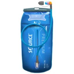 Source WIDEPAC  PREMIUM 3L – Produktbild 1 von 1